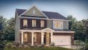 3031 Canvasback Way sold home in Indian Trail, SC