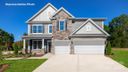 3039 Canvasback Way sold home in Indian Trail, SC