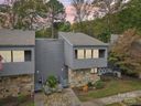 429 Mountains Boulevard sold home in Lake Lure, SC