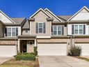 5111 Mount Clare Lane sold home in Charlotte, SC