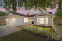 2912 Peachwood Court sold home in Fort Mill, SC