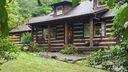 142 Cherrywood Lane sold home in Pisgah Forest, SC