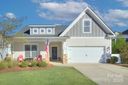 1128 Waterlily Drive sold home in Fort Mill, SC