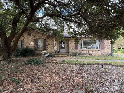 6906 Old Forge Drive