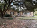 6906 Old Forge Drive sold home in Charlotte, SC