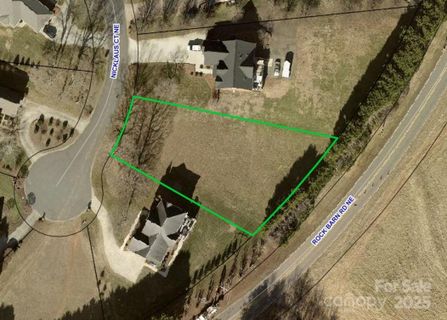 2638 Nicklaus Court