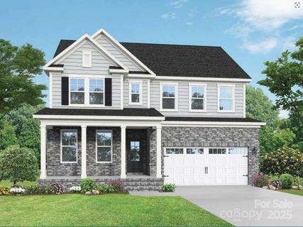 2918 Audubon Ridge