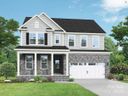 2918 Audubon Ridge sold home in Belmont, SC