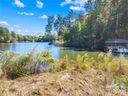 5745 Lake Pointe Drive sold home in Granite Falls, SC