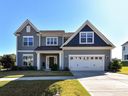 244 Bouchard Drive sold home in Waxhaw, SC