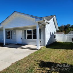 71 Volunteer Way Drive