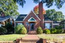 204 Maupin Avenue sold home in Salisbury, SC