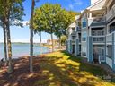 907 Southwest Drive sold home in Davidson, SC