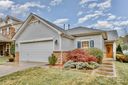 215 Tribune Drive sold home in Charlotte, SC