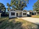 1215 1 2 Mountain Avenue sold home in Gastonia, SC