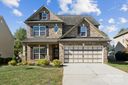 2015 Terrapin Street sold home in Indian Trail, SC
