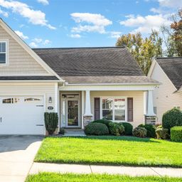 327 River Birch Drive