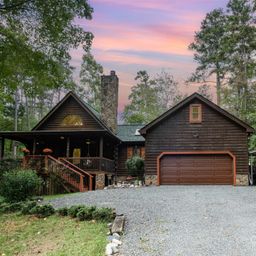 117 Delwood Court