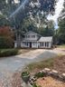 900 Sharon Drive sold home in Waxhaw, SC