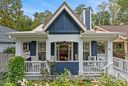 91 Village Greenway None sold home in Flat Rock, SC