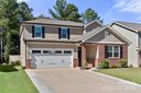 161 Bezelle Avenue sold home in York, SC