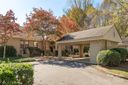 4202 Dominic Lane sold home in Asheville, SC