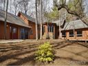 14 Oak Hollow Dr sold home in Asheville, SC