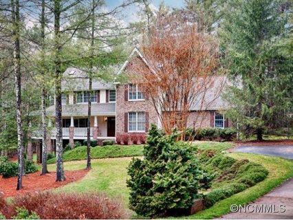 5 Wedgewood Court