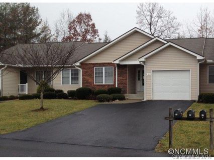 26 S Woodridge View Court