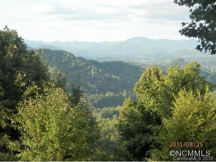 Apple Blossom Estates sold home in Apple Blossom Estates, Waynesville, NC