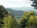 Sold home in Waynesville, SC