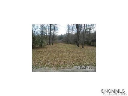 0 Forest Lake Road sold home in Forest Lake Estates, Brevard, NC