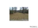 0 Forest Lake Road sold home in Brevard, SC