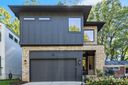 3110 Creighton Drive sold home in Charlotte, SC