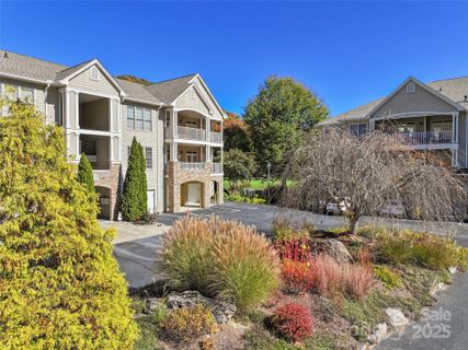 Previously sold for $435,000