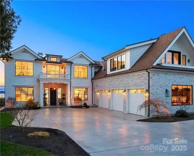 243 S Harbor Watch Drive