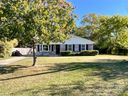 7902 Hembywood Drive sold home in Indian Trail, SC