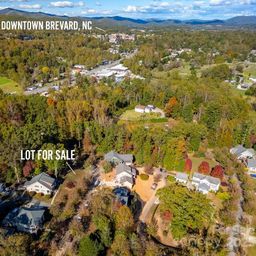 Lot 1 Cadence Circle