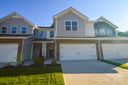 126 Sugg Trail sold home in Weaverville, SC