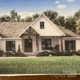 1044 Oak Grove Lane