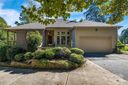20 Pine Knoll Drive sold home in Lake Wylie, SC