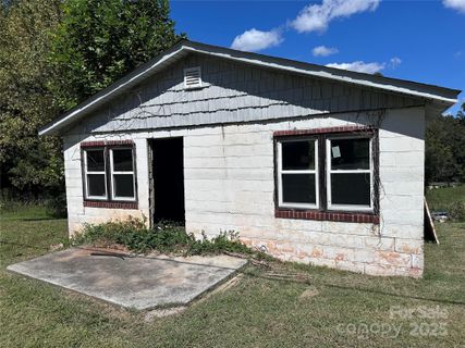 2082 Us 64 Highway