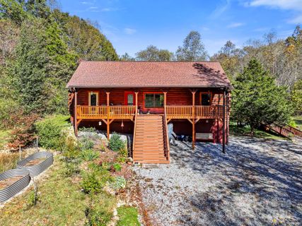 225 Burnt Meadow Lane