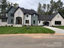 2012 Gladelynn Court sold home in Belmont, SC