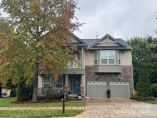 3001 Bridgewick Road