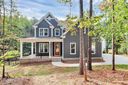 6782 Kingfisher Court sold home in Denver, SC