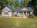 7190 Sparrow Lane sold home in Vale, SC