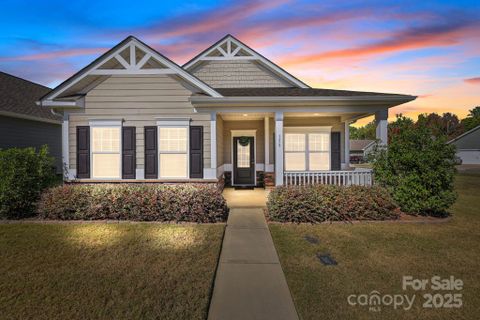 159 Kingston Drive