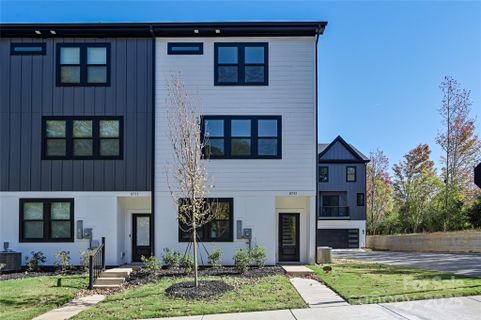 8735 Nolley Court