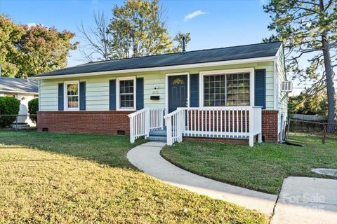 2606 Abelwood Road